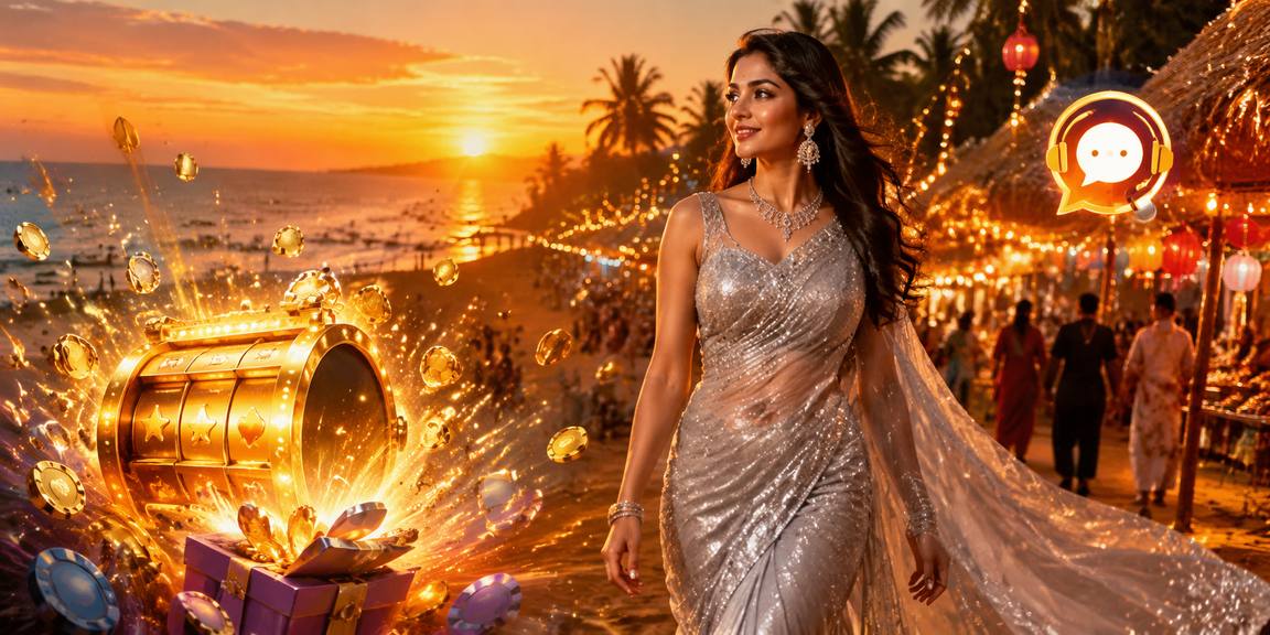 rrr কেন rrr বাংলাদেশের খেলোয়াড়দের সাথে তৈরি হয়েছে