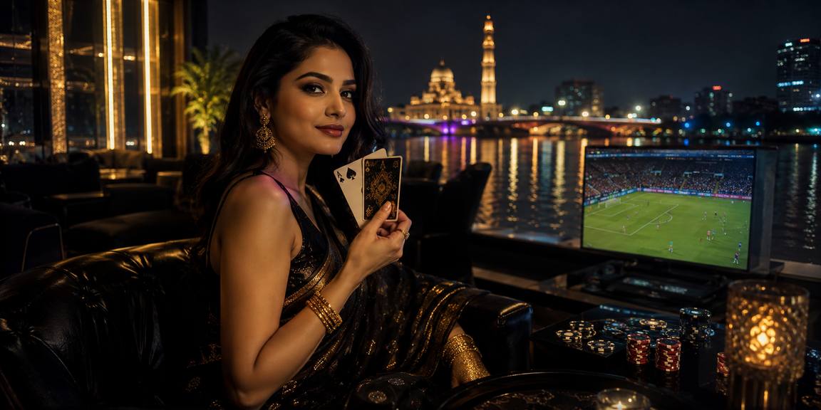rrr rrr লাইভ ক্যাসিনো স্লট