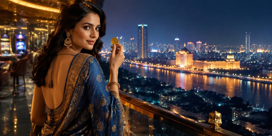 rrr Slots Sizzling Hot কেন আমাদের লবিতে জনপ্রিয়