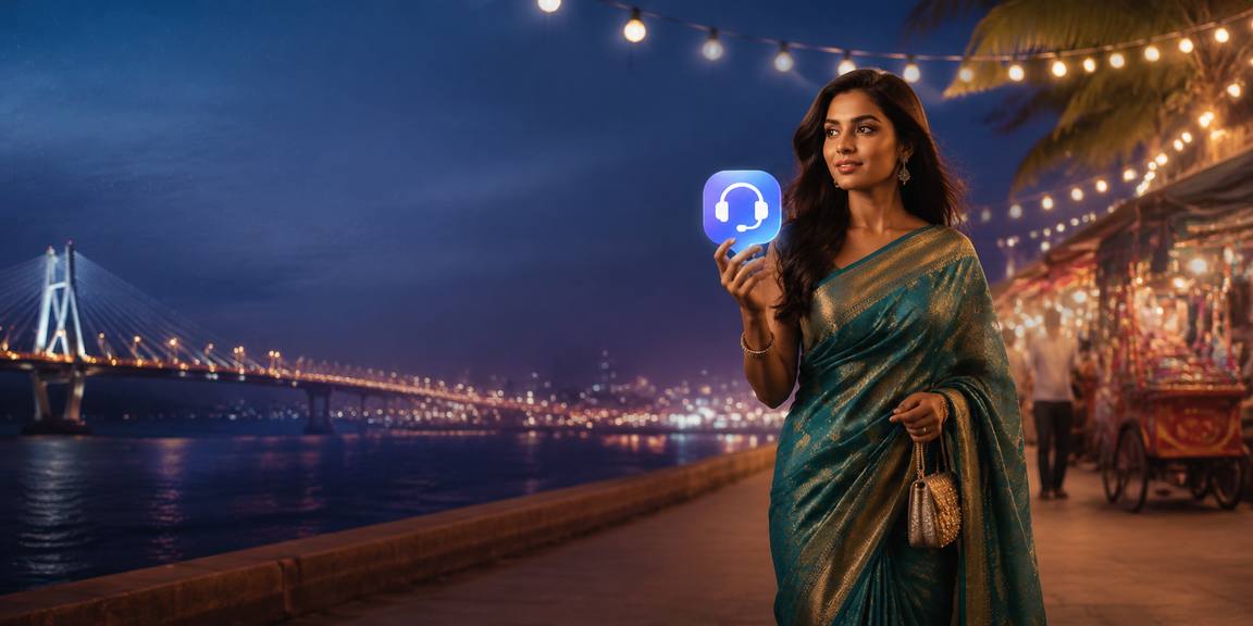rrr লাইভ টেবিল, স্লট এবং স্পোর্টসের নিয়ম